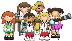 Gifted & Talented 